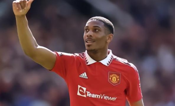 也是巴克利 也是巴克利