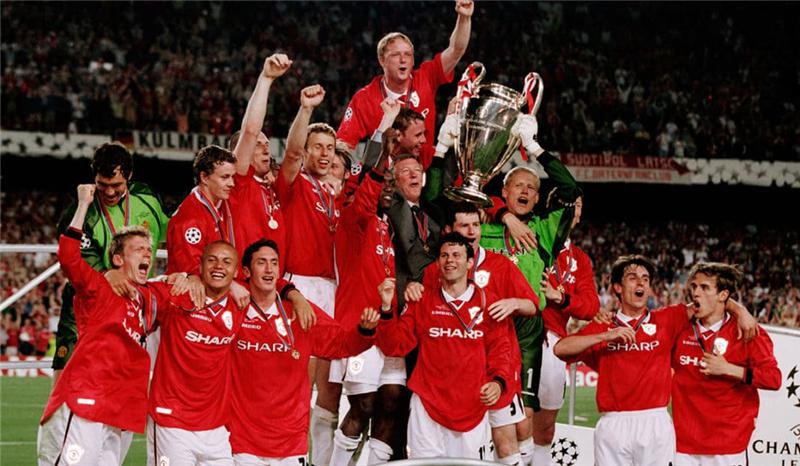 能力上的提 能力上的提