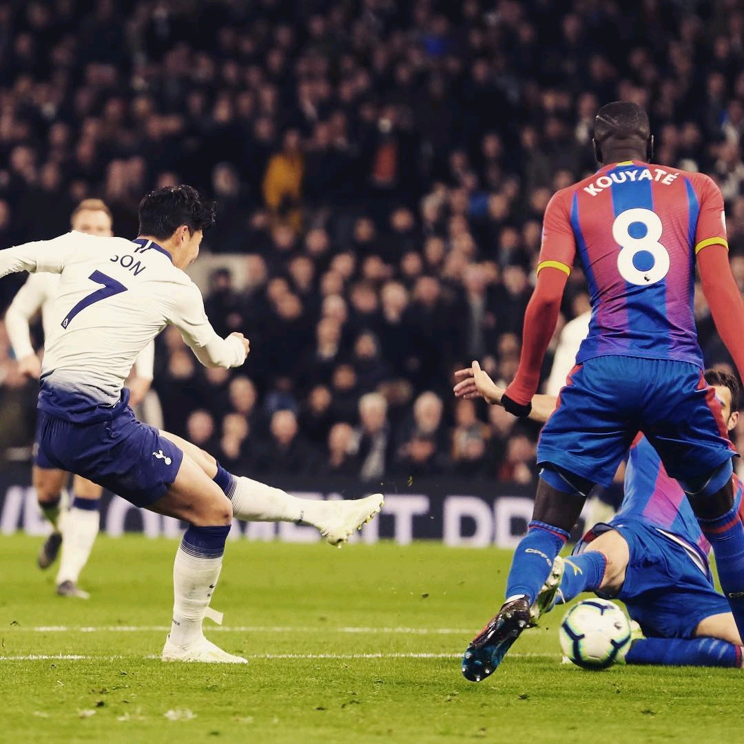 象棋比喻 象棋比喻