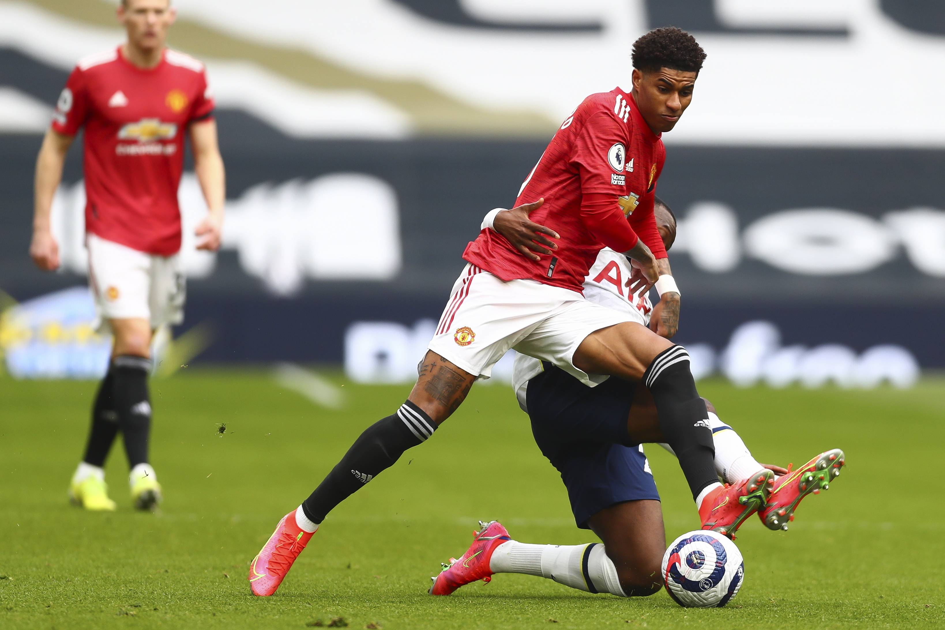 未来的足球 未来的足球