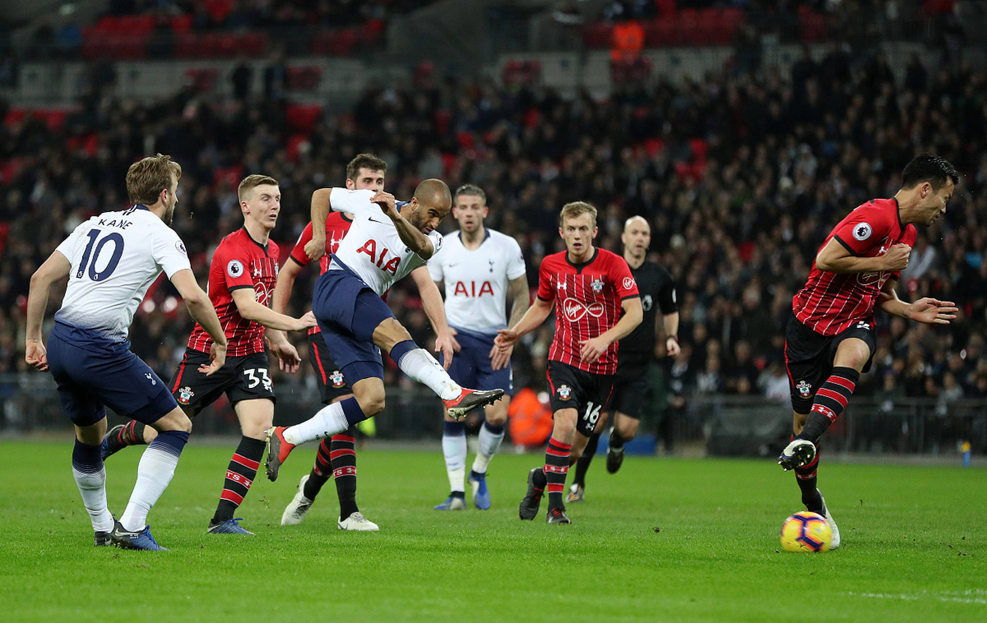 板滑雪事业 板滑雪事业