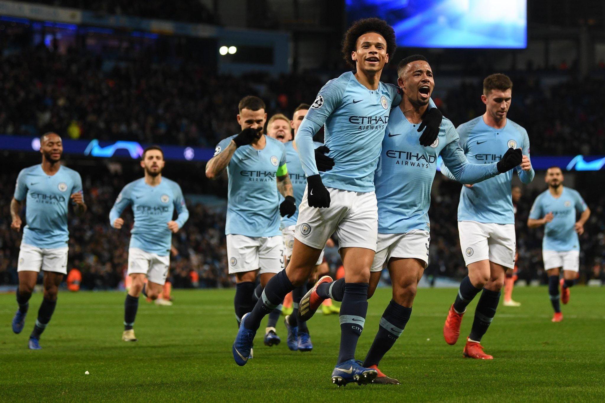 俱乐部的长 俱乐部的长