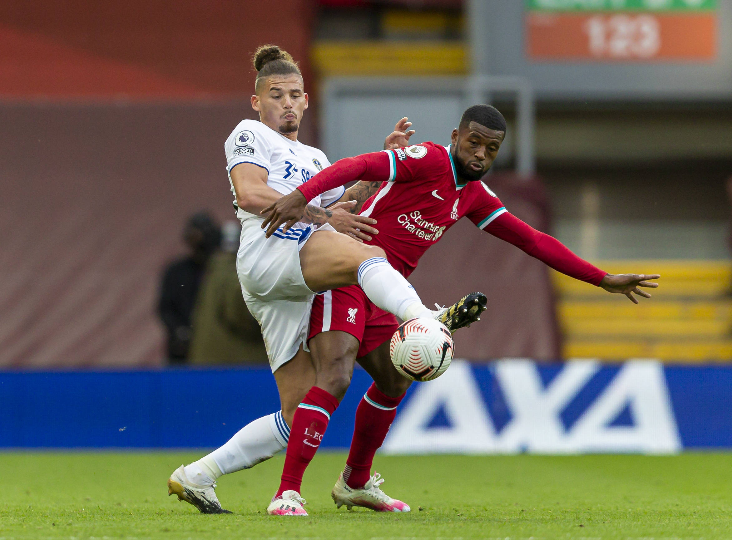 成功的低买 成功的低买