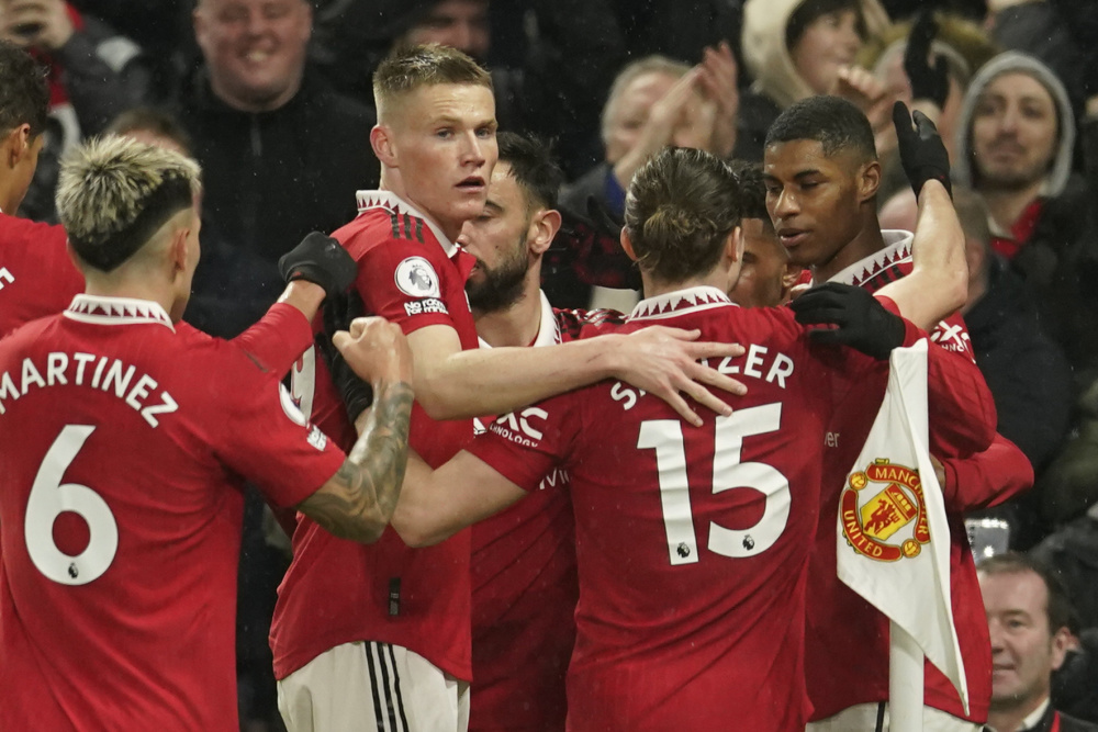 从市场角度 从市场角度