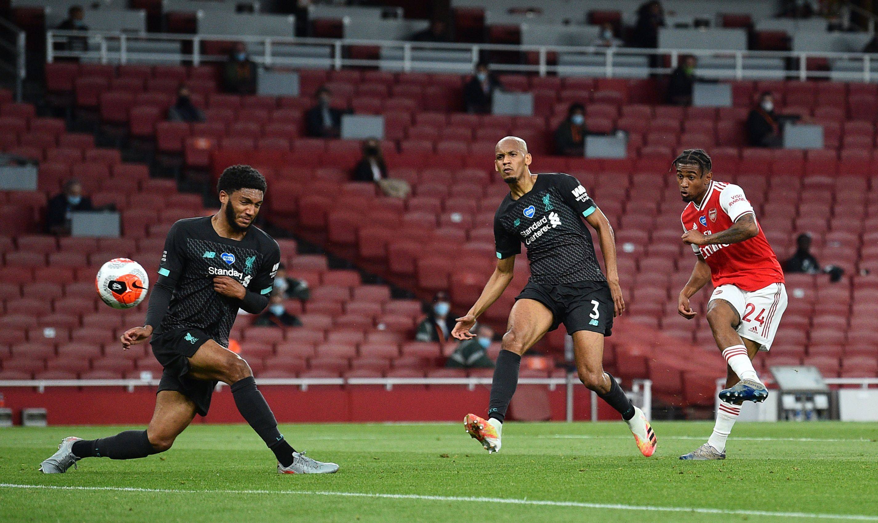 穆西亚拉在 穆西亚拉在