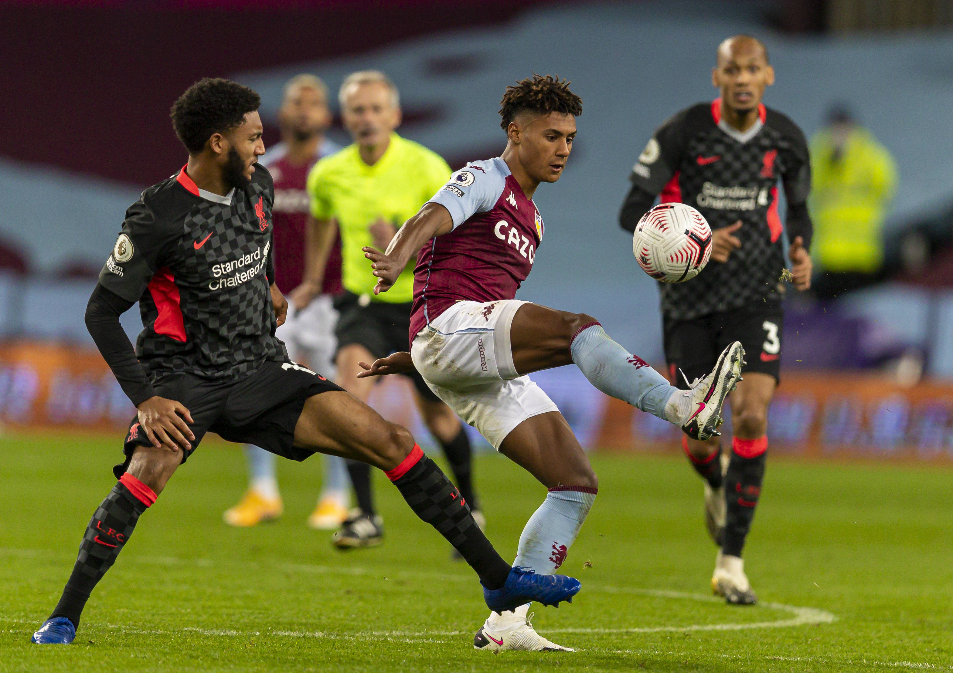 伦多如何将 伦多如何将