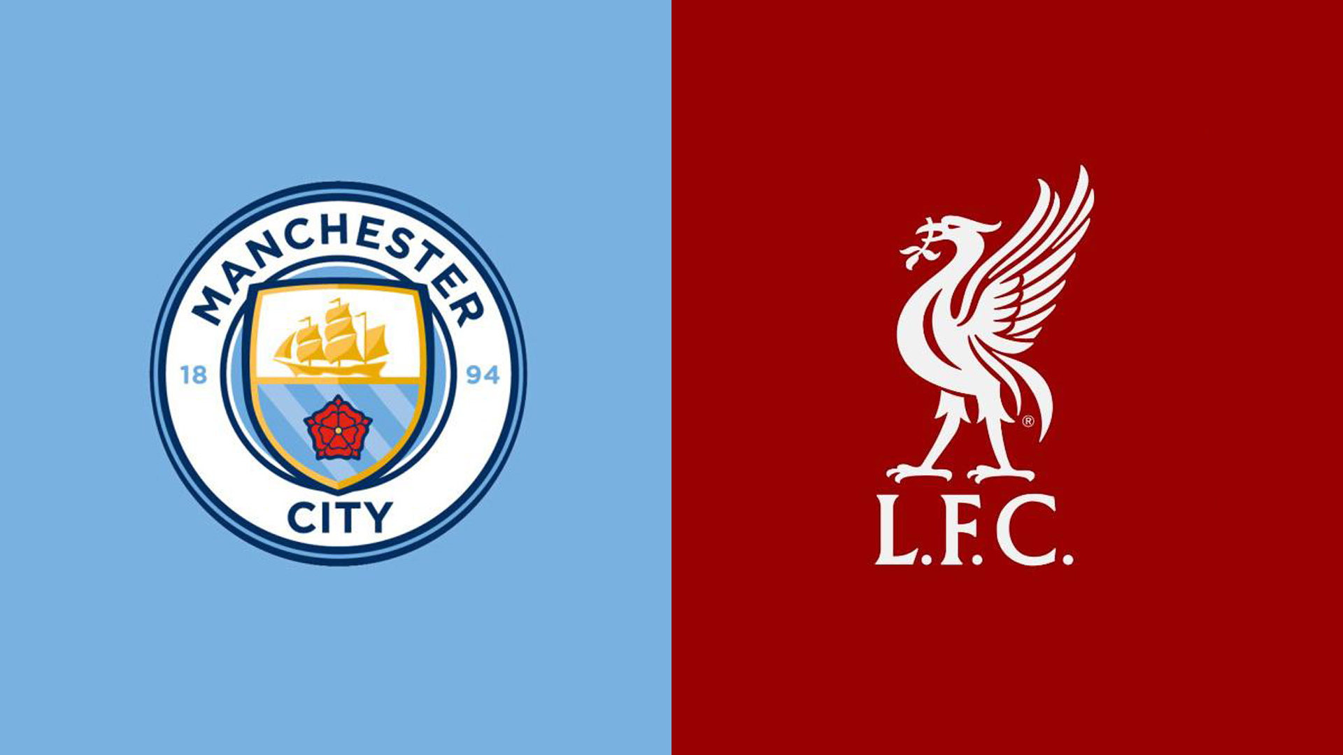 和快速的跑 和快速的跑