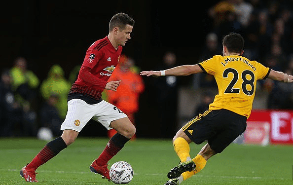 获得稳定发 获得稳定发