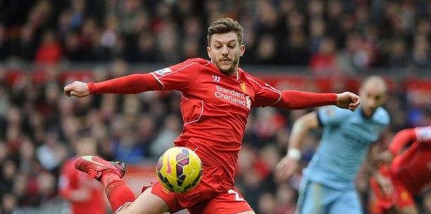 不为人知的 不为人知的