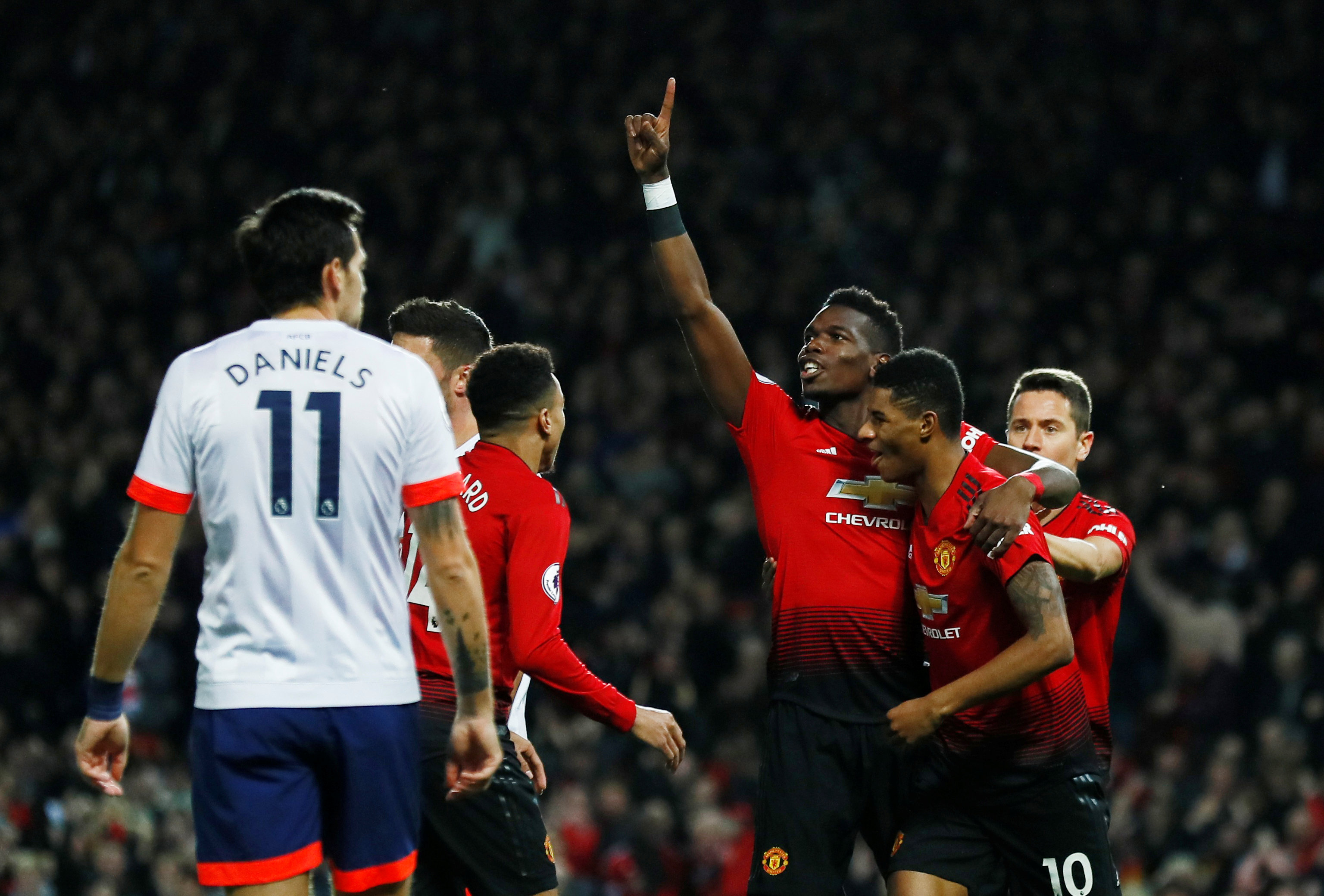 没能有效地 没能有效地