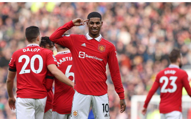 同的后卫 同的后卫